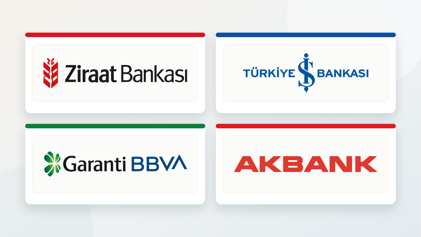 Bank Account Opening in Turkey for Foreigners
