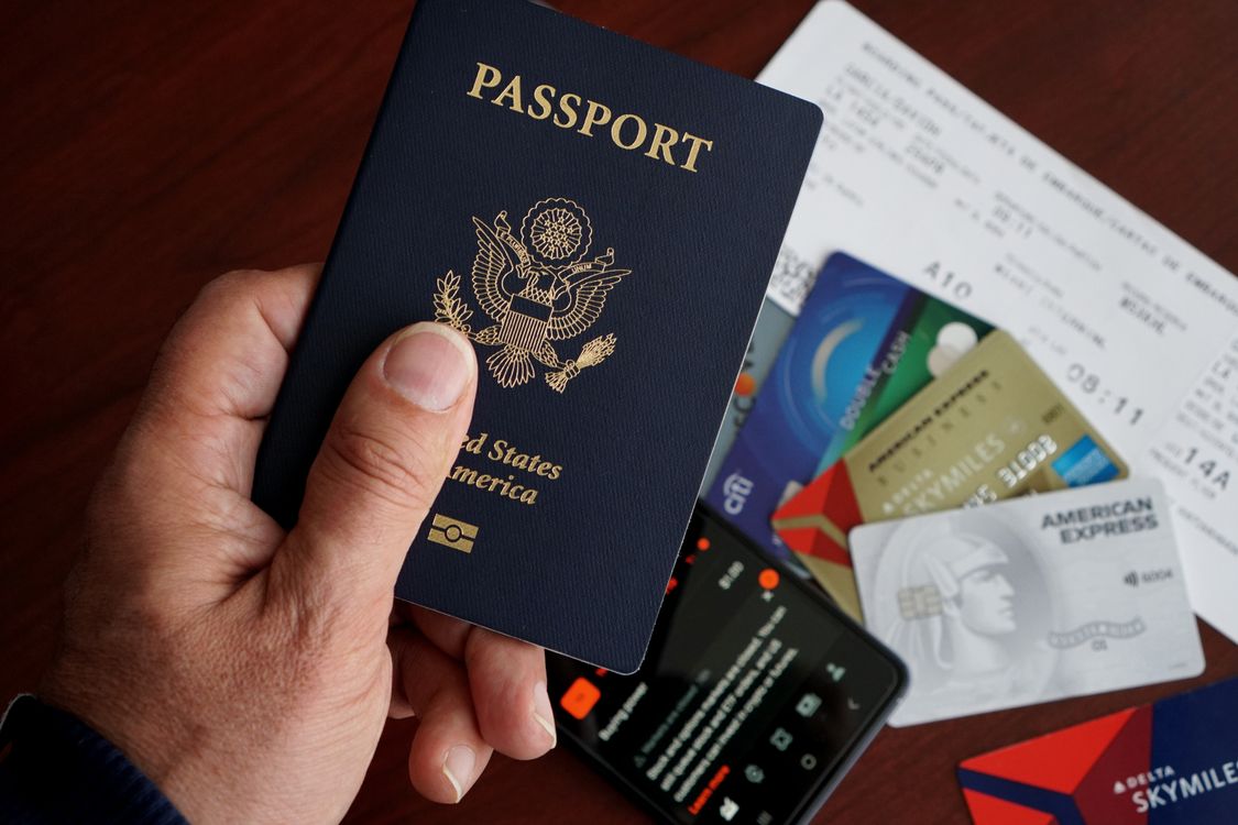 How to Check Interpol Red Notice Risk Before Turkey Travel
