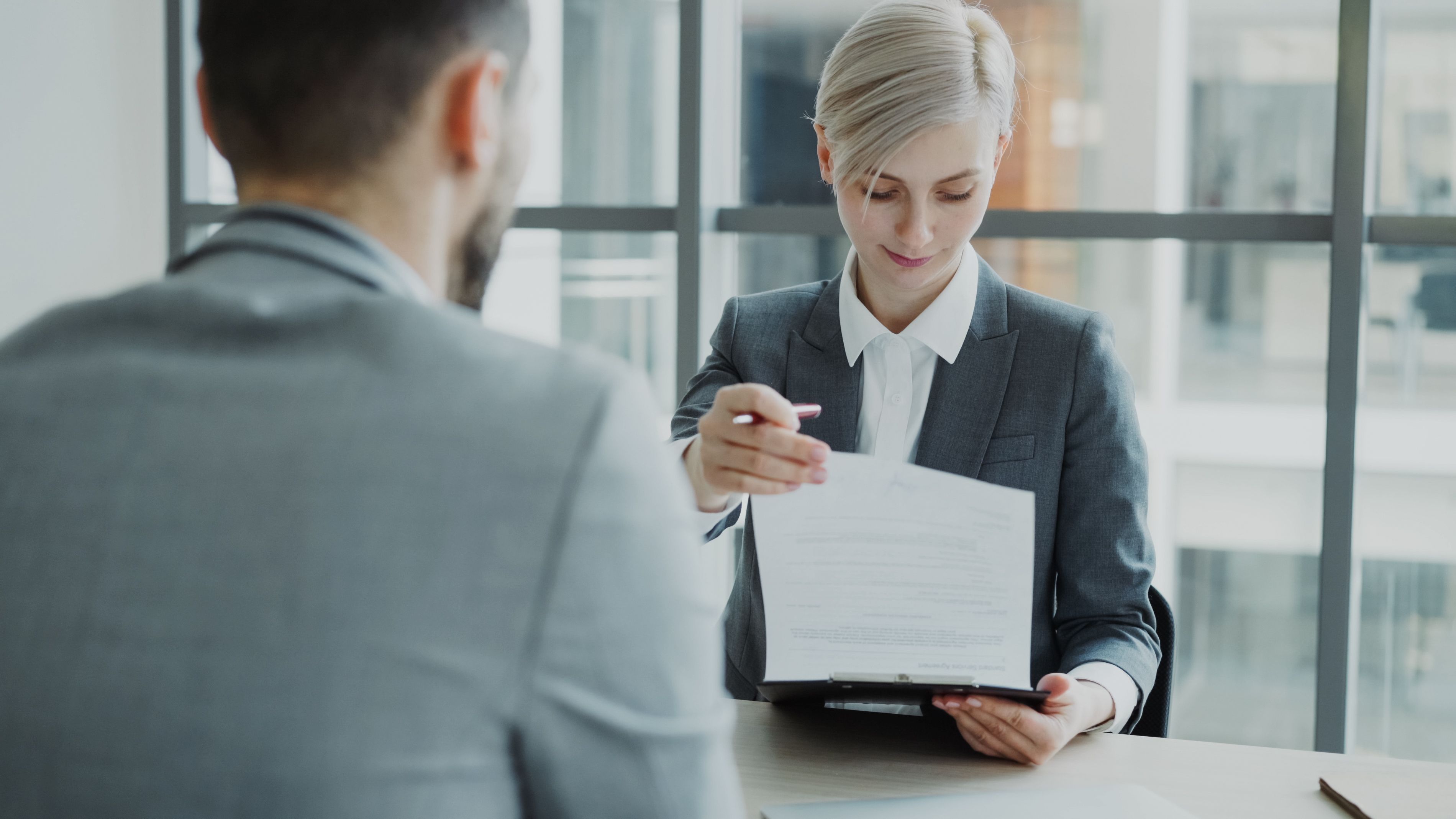 Company Partner Dispute in Turkey: Foreign Shareholder Rights