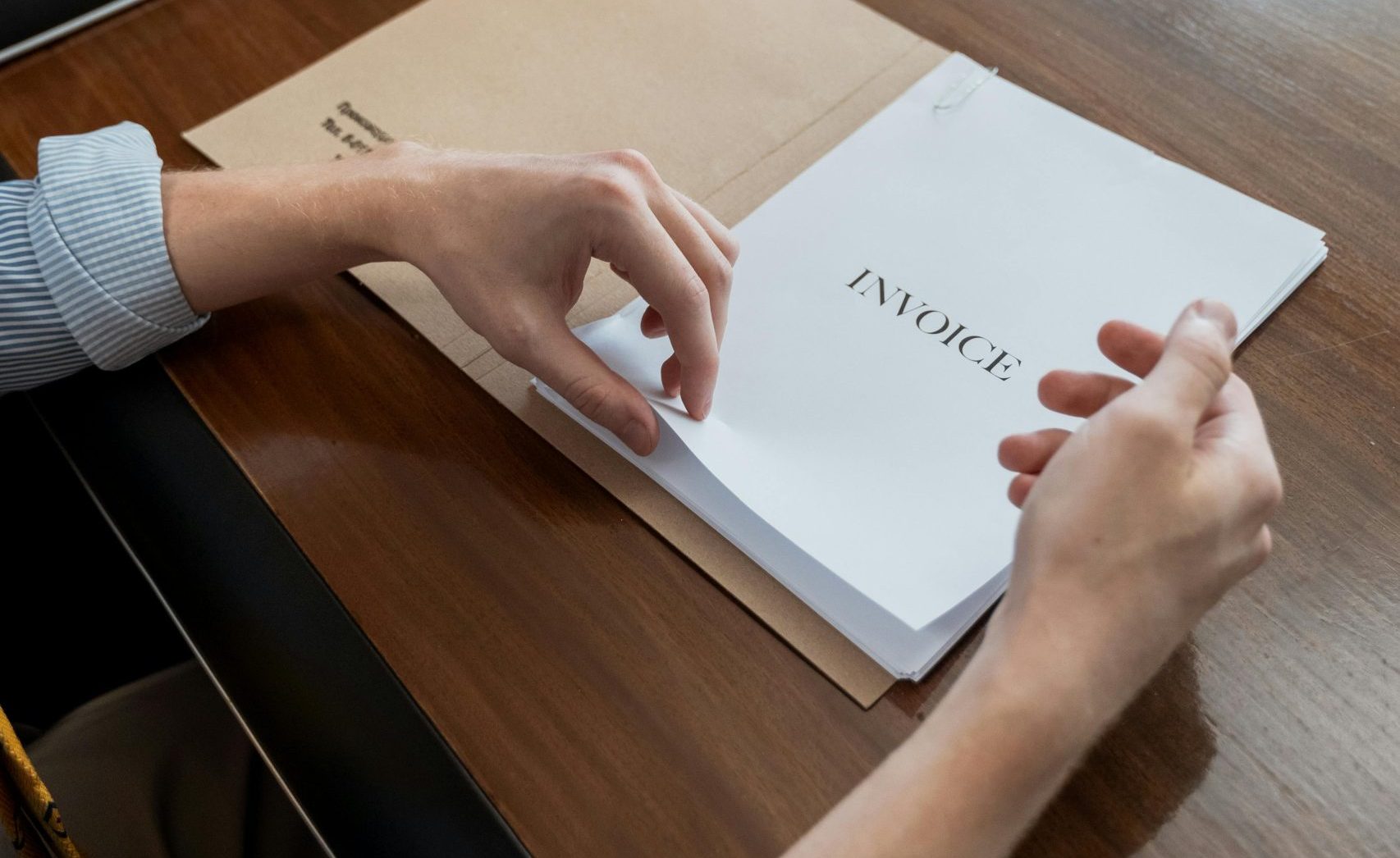 Debt Collection Against Turkish Companies: Legal Steps for Foreign Creditors
