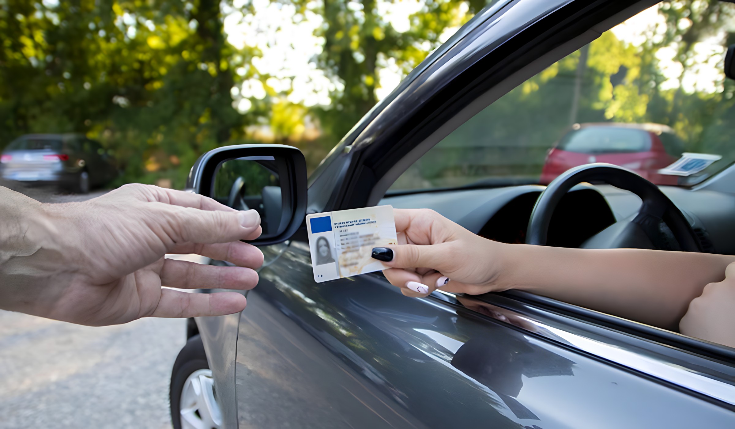 Can Foreigners Drive in Turkey? Licence Use and Conversion Guide
