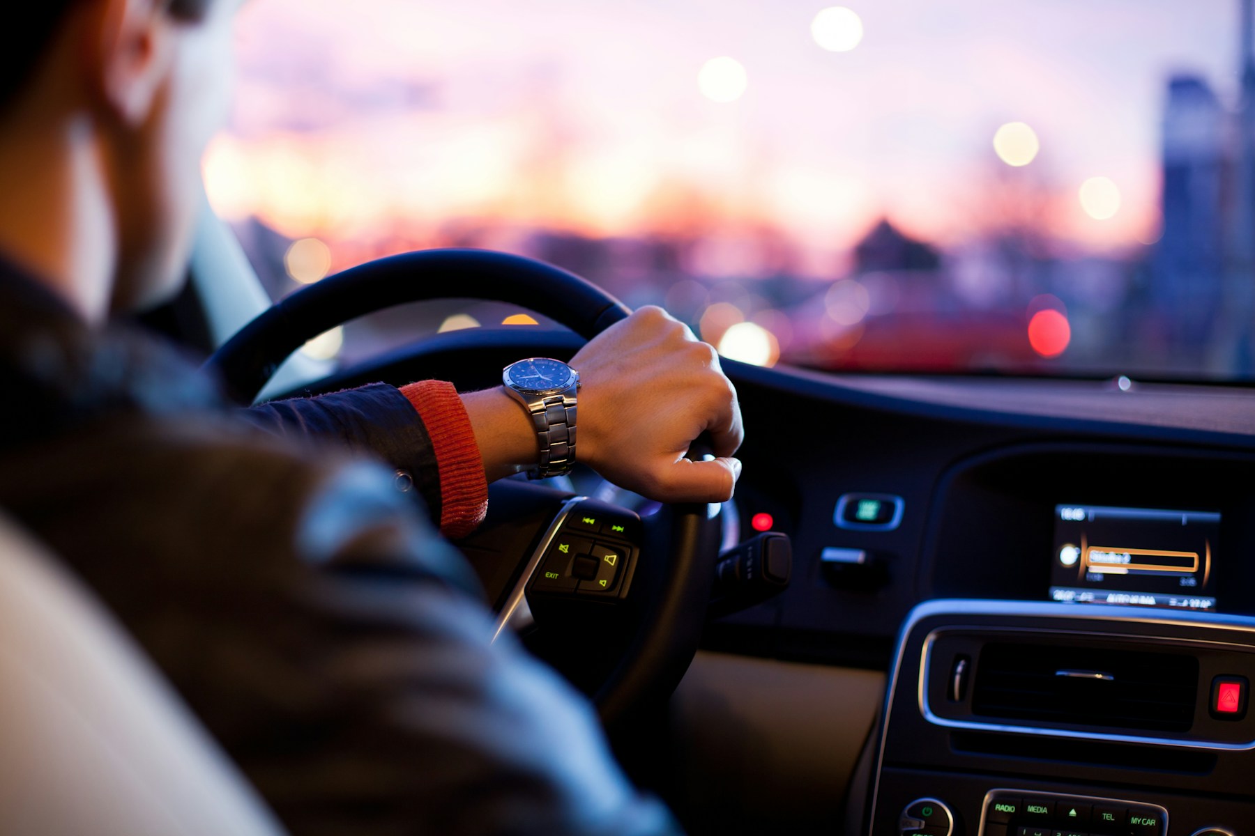 Turkish Driver's License for Foreigners