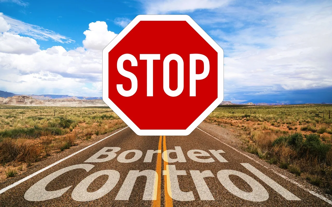 Exit Ban in Turkey for Foreigners: Legal Grounds and Removal Options
