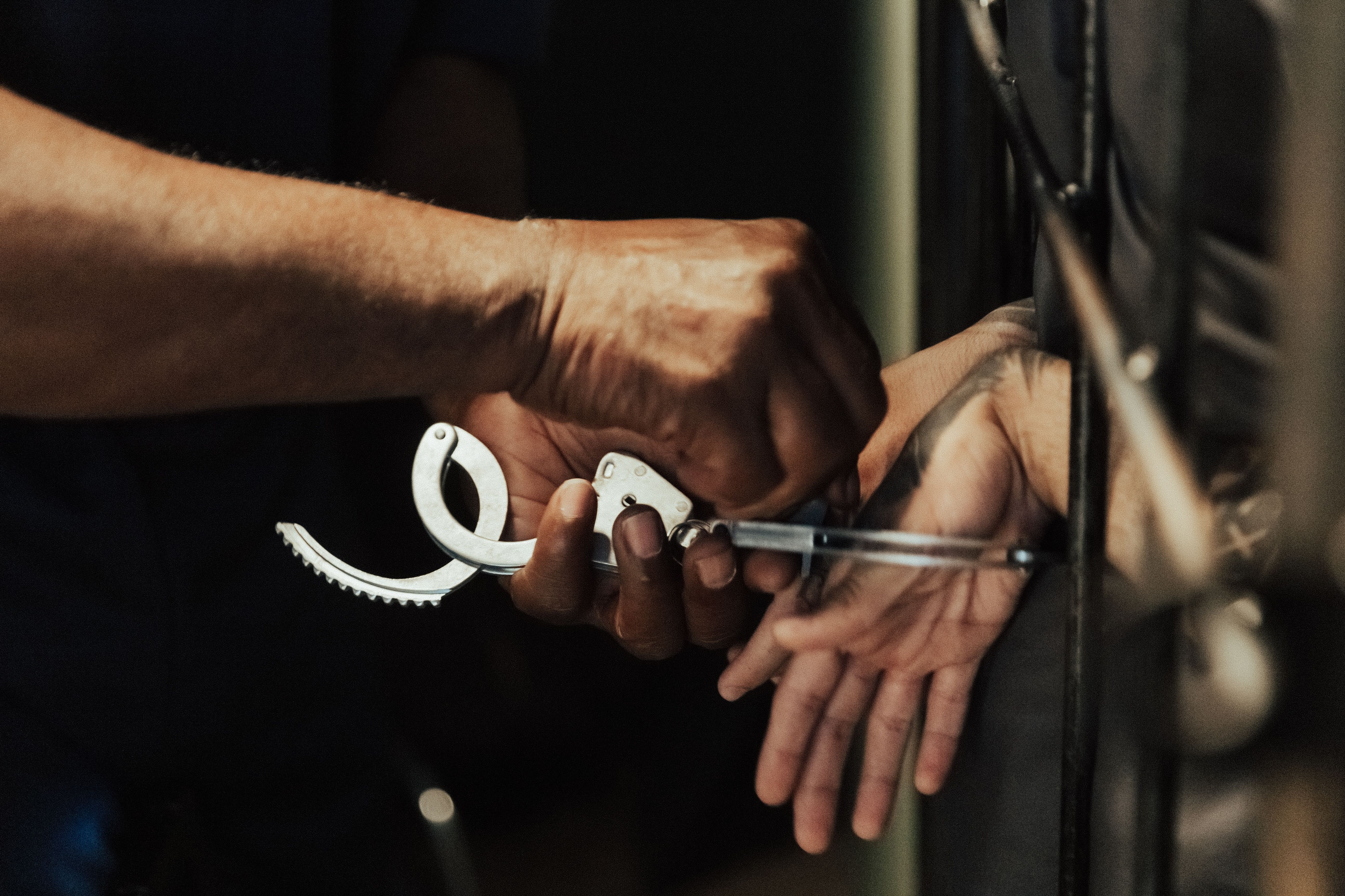 Extradition from Turkey for Foreigners: Court Process and Defence