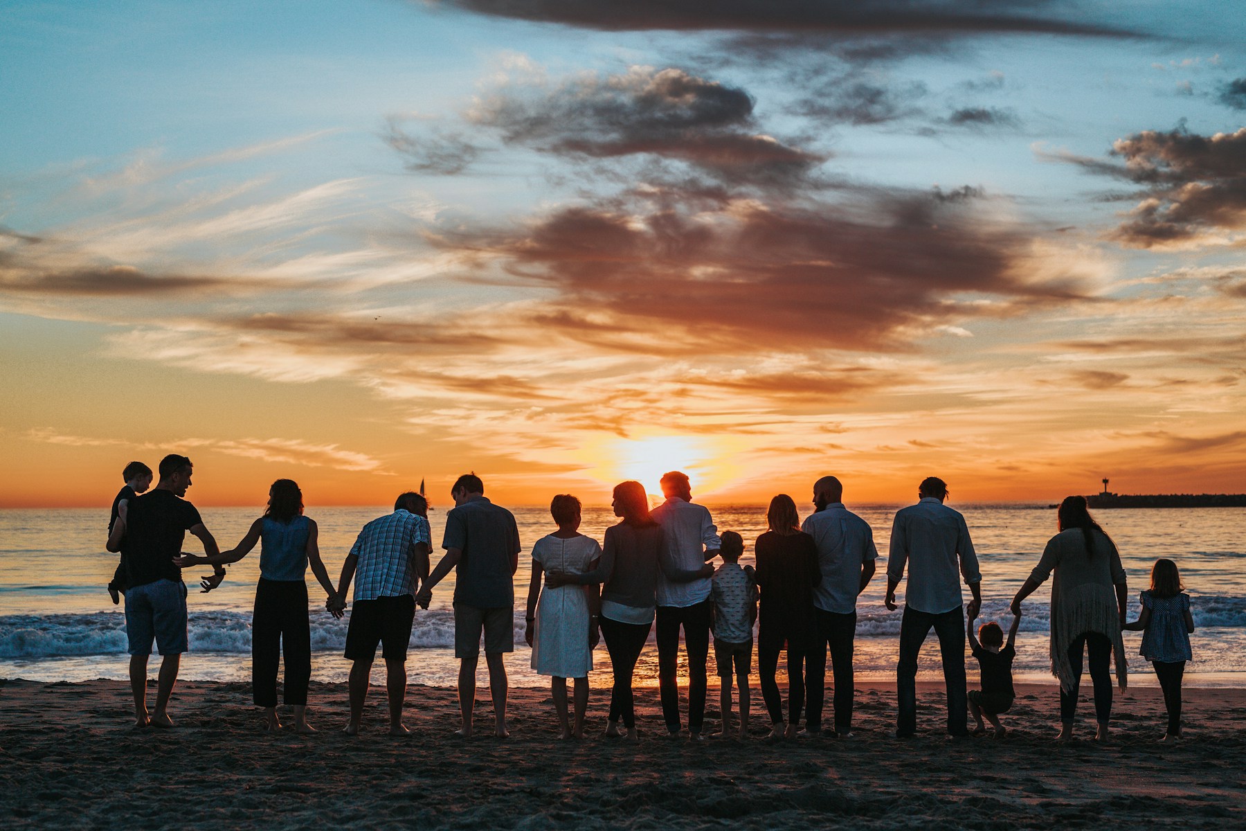 What Is a Family Residence Permit in Turkey?