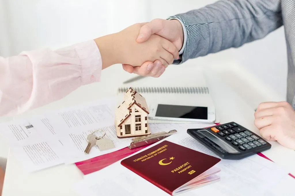 Buying Property in Turkey Safely: 2026 Guide for Foreigners