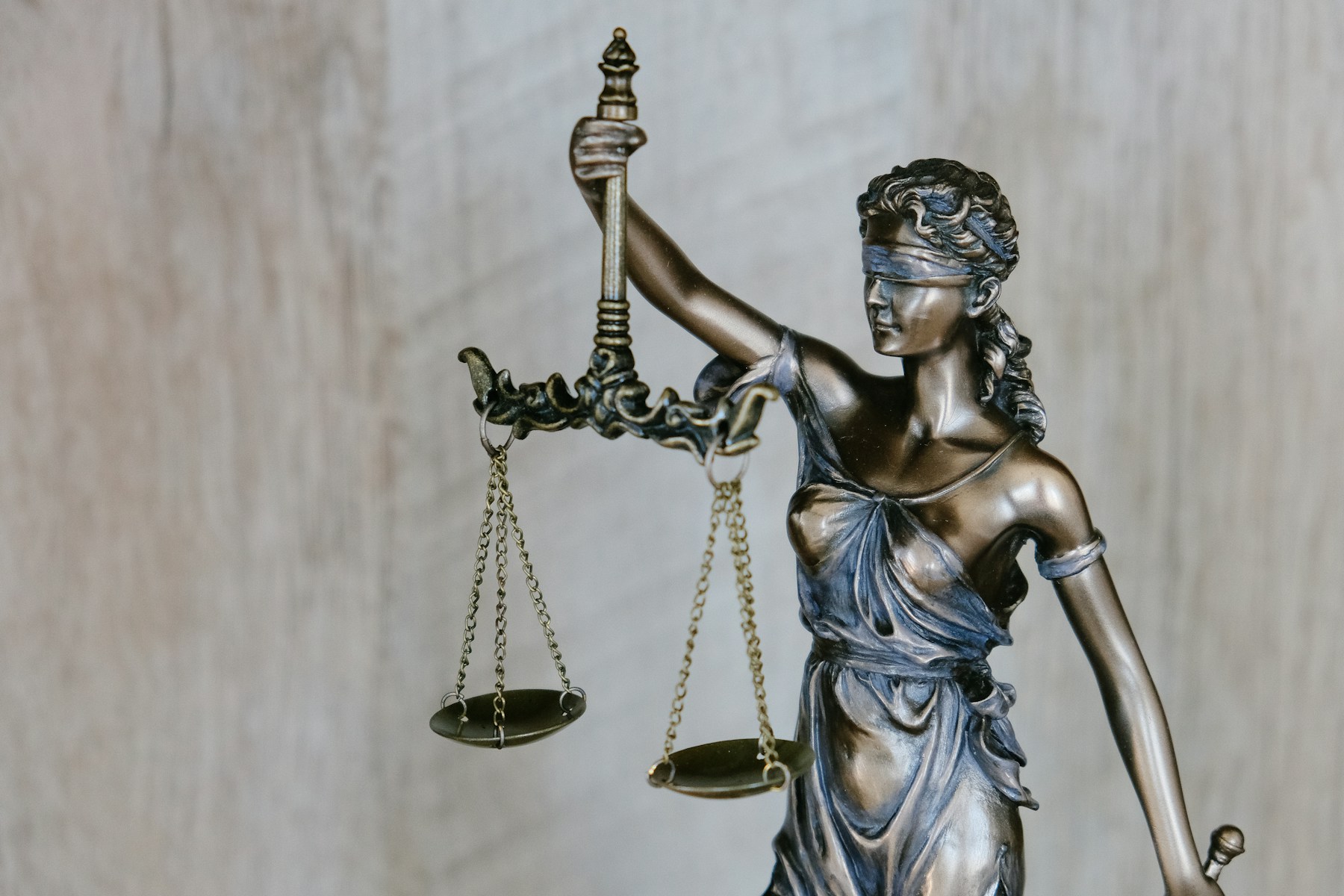 Can Foreigners Inherit Property in Turkey?