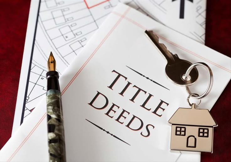 Inheritance in Turkey for Foreign Heirs: Property, Bank Accounts and Probate