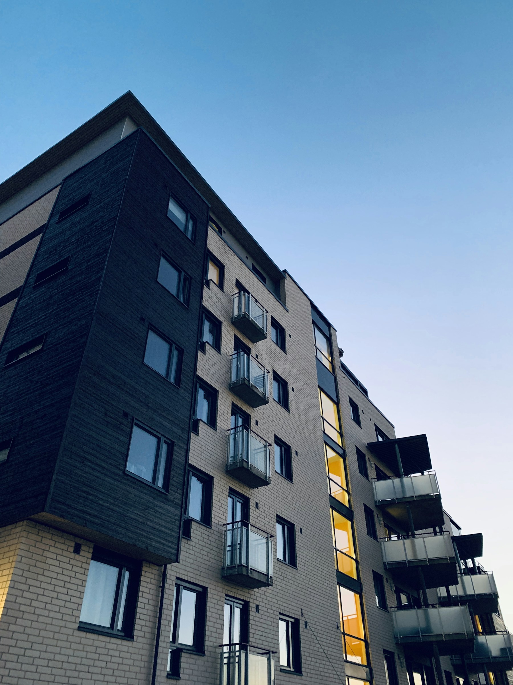 Buying an Apartment in Istanbul: Legal Checklist for Foreign Buyers