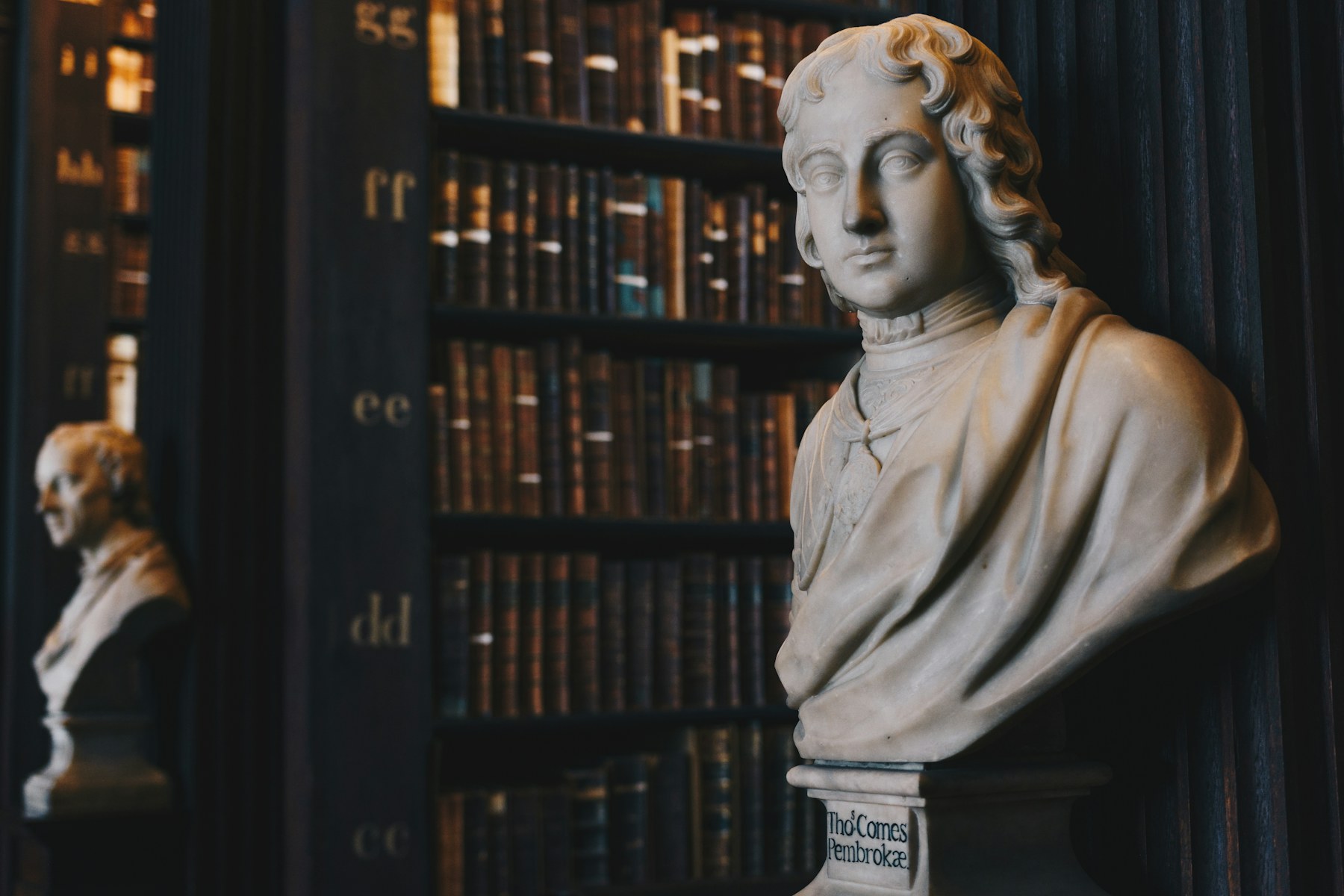 Do Foreigners Need a Lawyer to Buy Property in Turkey?