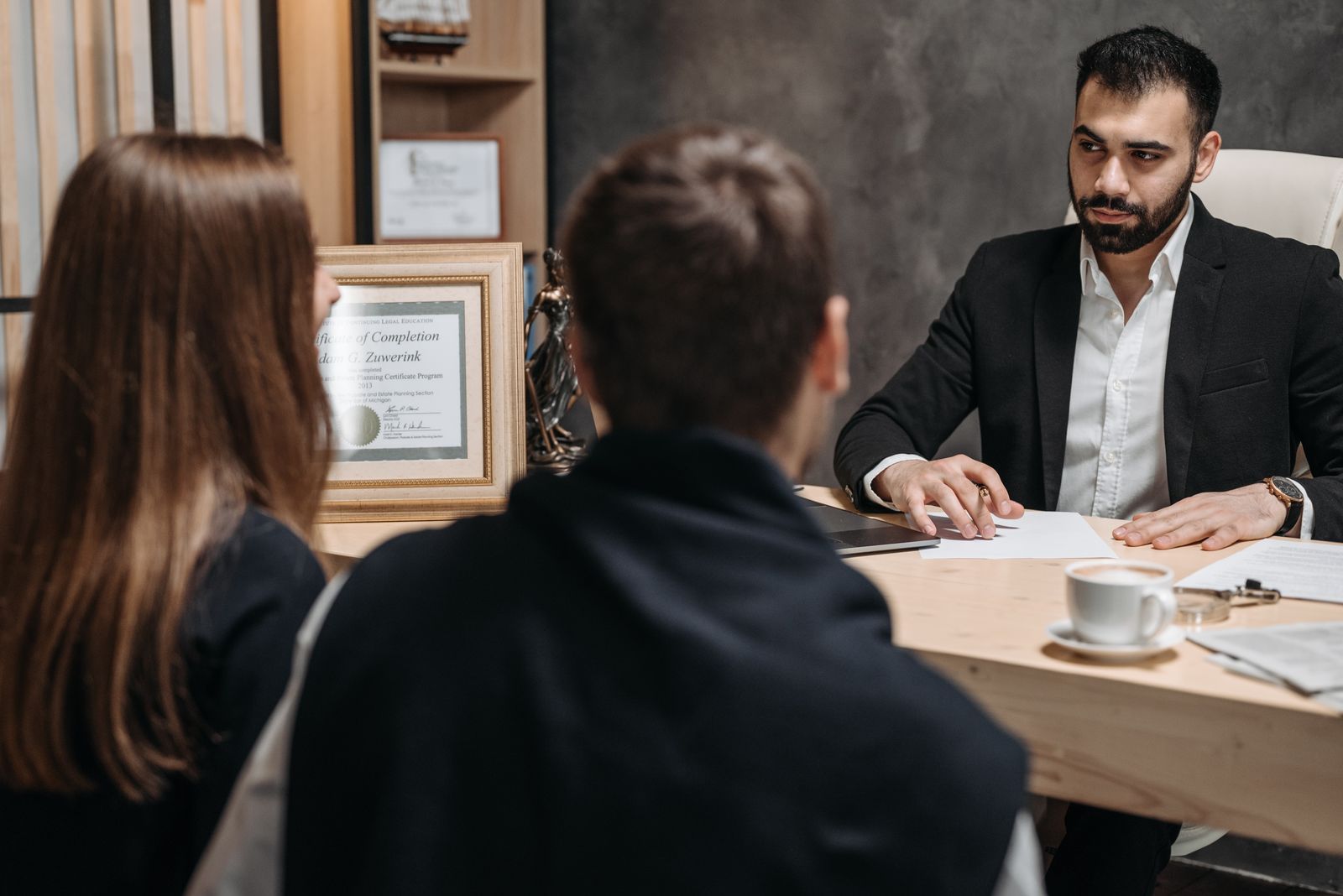 Turkish Local Counsel Services for Foreign Lawyers and International Firms