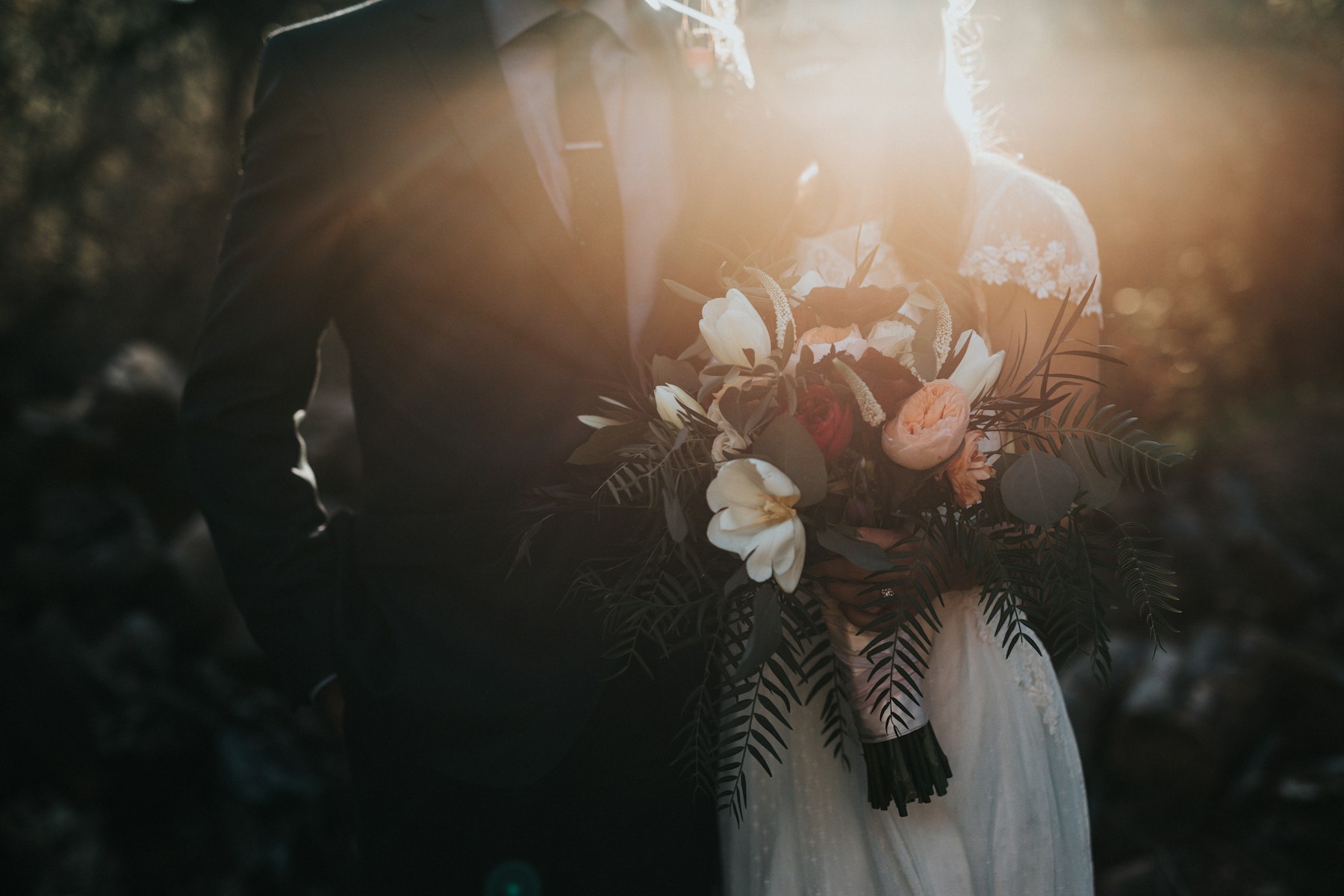 Marriage in Turkey for Foreigners