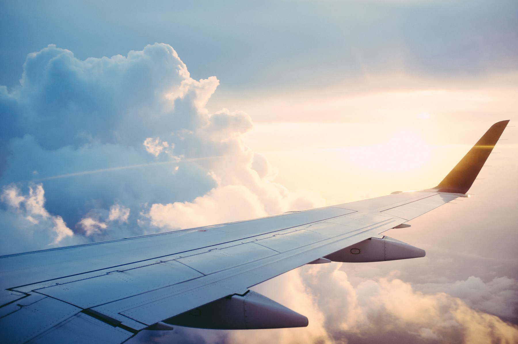 Overstay in Turkey: Fines, Entry Bans and Legal Options for Foreigners
