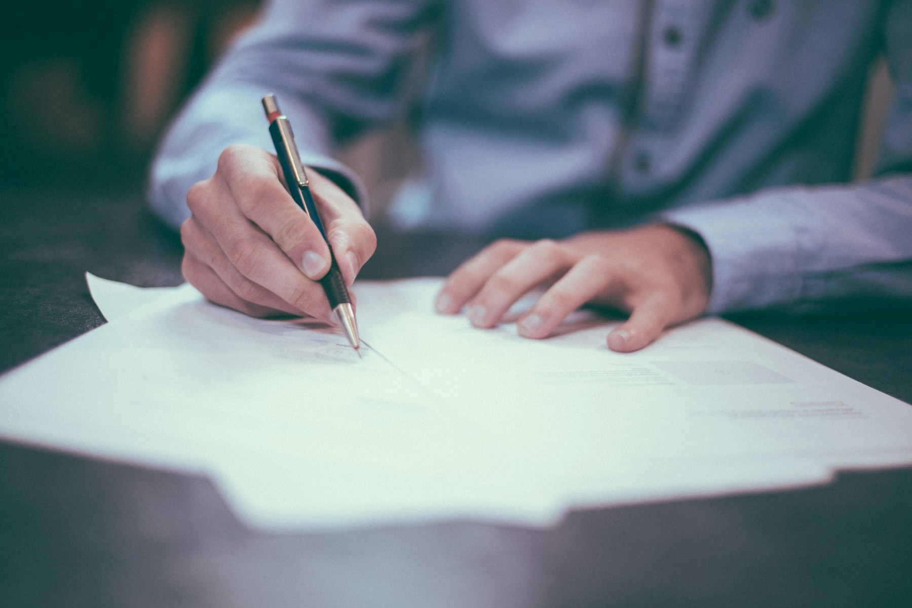 Real Estate Due Diligence in Turkey: What Foreign Buyers Should Check