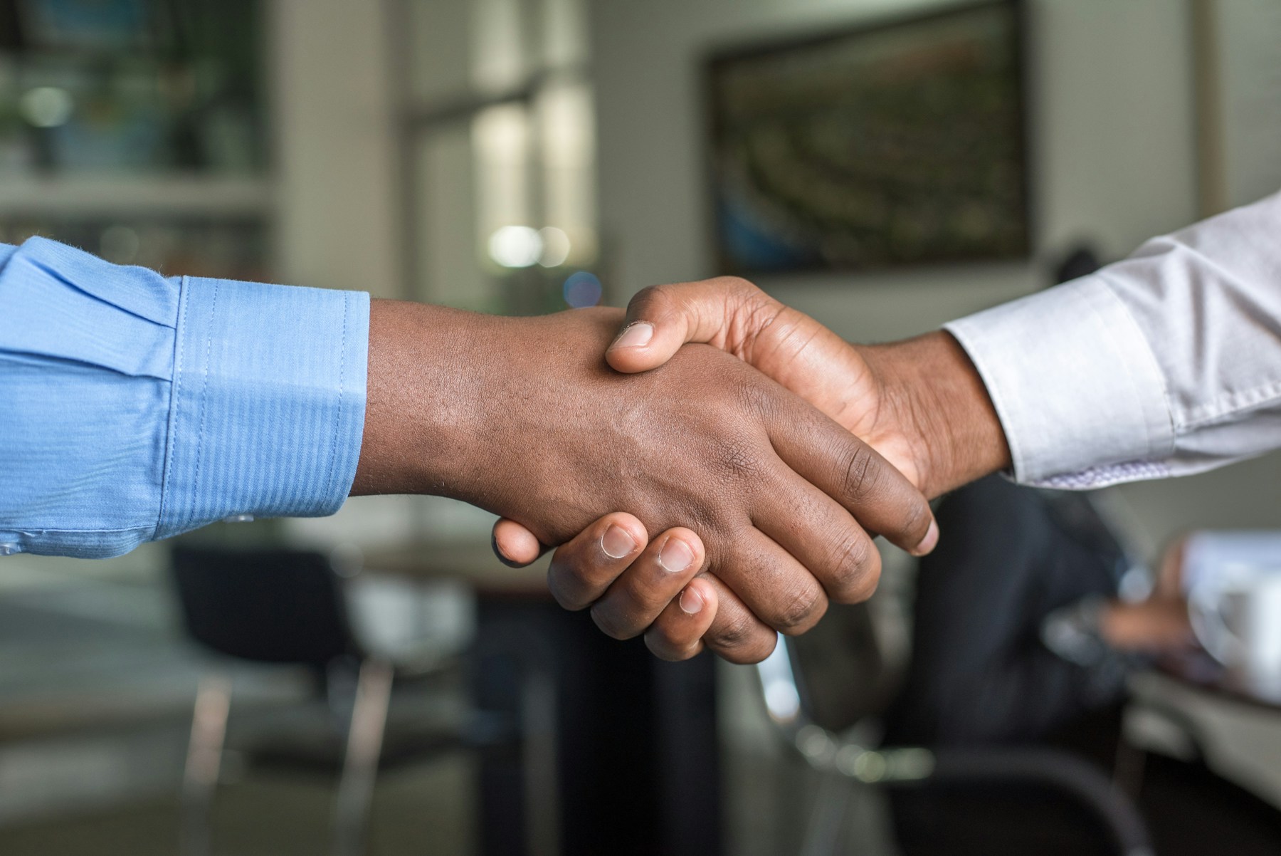 Can Foreigners Open a Company in Turkey Without Living There?