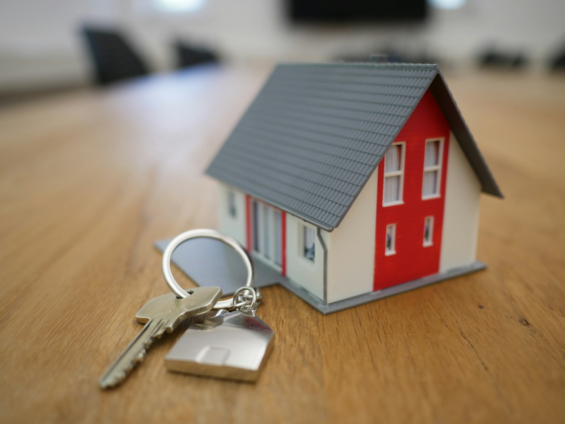 Can Foreigners Buy Property in Turkey Safely in 2026?