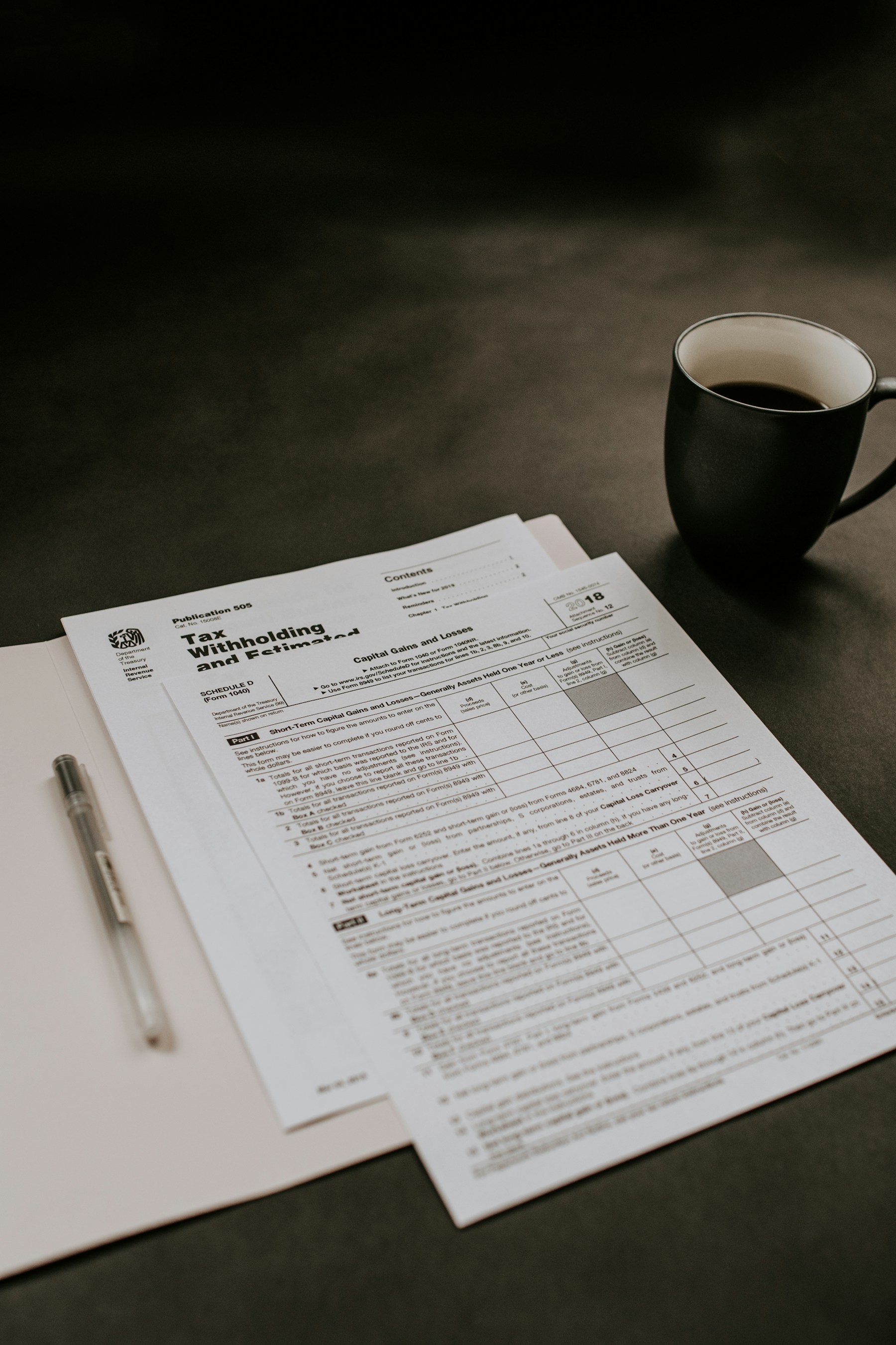 VAT Exemption for Foreign Investors in Turkey