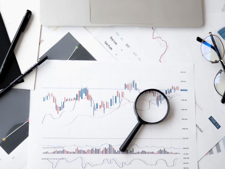 E-Commerce Law