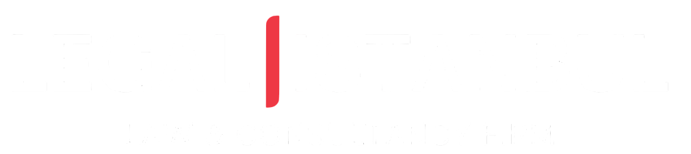 Legal Istanbul